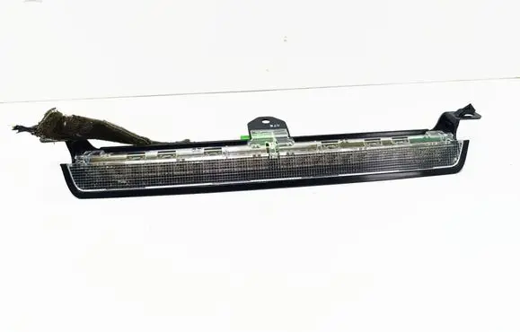 Volvo XC70 Third/center stoplight 9154505