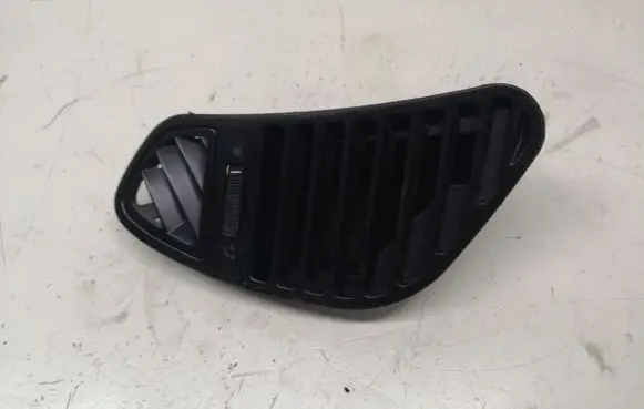 Alfa Romeo 156 Dashboard air vent grill cover trim 224792