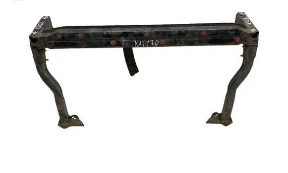 Ford Kuga II Radiator support slam panel bracket 