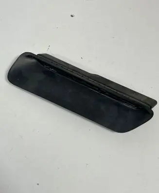 Dodge Durango III Bonnet/hood grill 68184547AAC