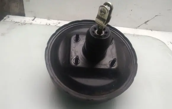 Mitsubishi Galant Brake booster 852035197731