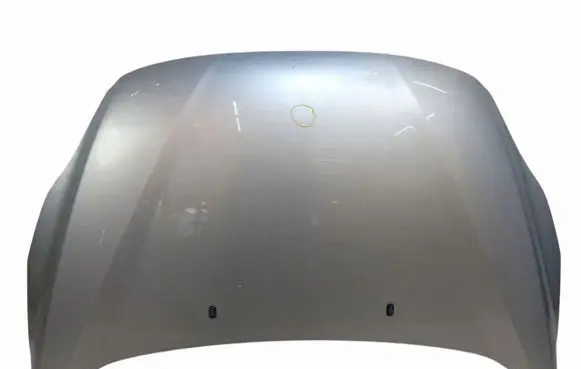 Ford Focus ST Engine bonnet/hood