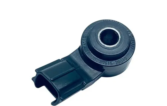 Lexus RX 450H Detonation knock sensor 8961520090 89615-20090