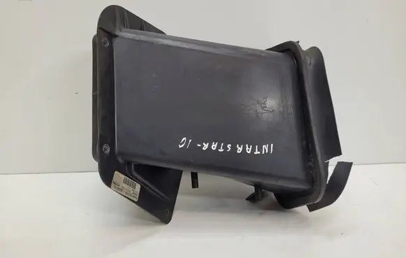 Nissan Interstar Cabin air duct channel 8200576595