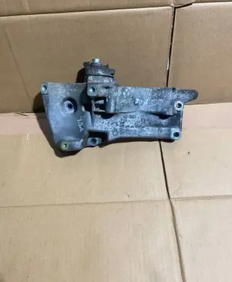 Seat Ibiza IV (6J,6P) Generator/alternator bracket 036145169C
