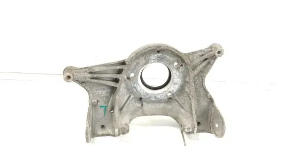 Tesla Model 3 Front upper strut mount 104437100D