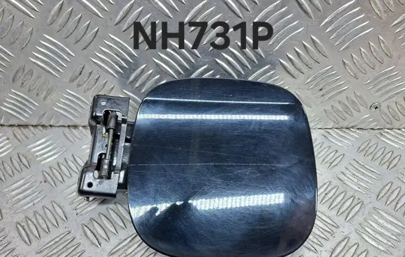 Honda CR-V Fuel tank cap 