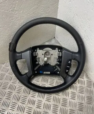 KIA Sorento Steering wheel 551203E100