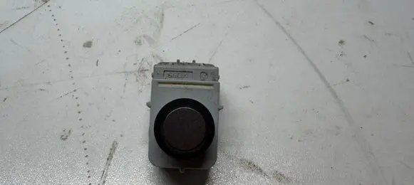 Hyundai ix20 Parking PDC sensor 957201K100