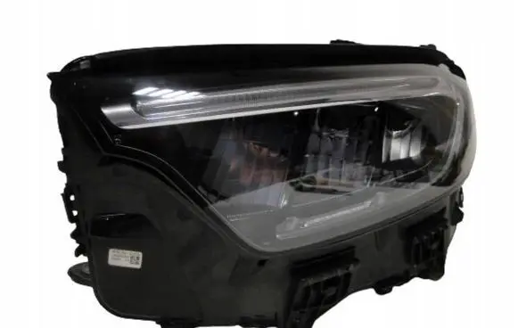 Mercedes-Benz GLC C254 Headlight/headlamp A2549061500 A2549064001