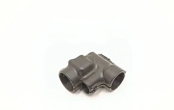 BMW 2 F45 Other engine part 8580406