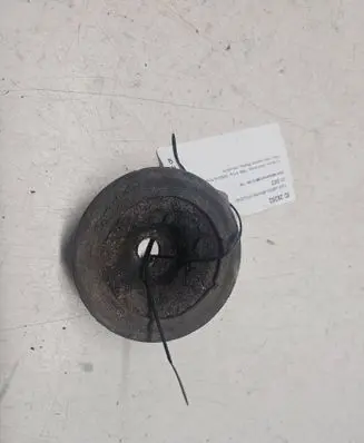 Seat Alhambra (Mk1) Coil spring mount 7M0412319A