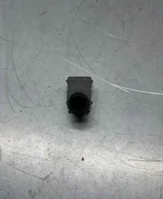 Hyundai Tucson TL Parking PDC sensor 96891D3000CA