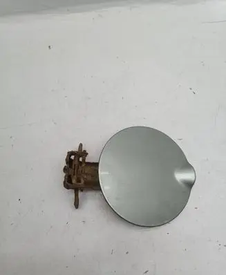 Fuel tank cap