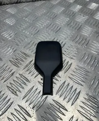 Mitsubishi Outlander Other interior part 7630a458