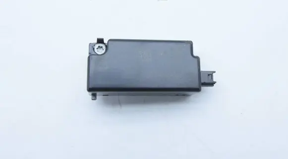 Mercedes-Benz Sprinter W907 W910 Steering wheel lock A0999009401