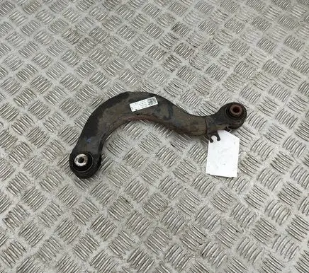 Volkswagen Golf VII Rear upper control arm/wishbone 5Q0505323D