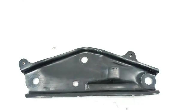 Toyota RAV 4 (XA50) Bottom radiator support slam panel 
