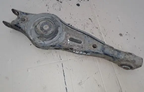 KIA Sorento Rear upper control arm/wishbone NOCODE