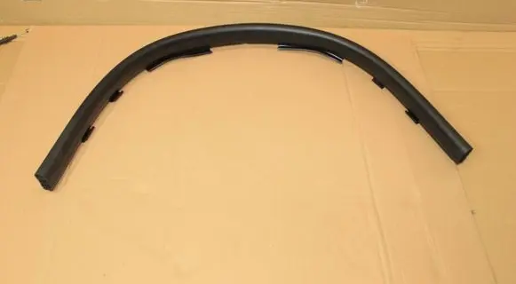 BMW 2 G42 Engine compartment rubber 7419380
