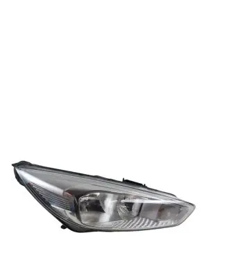 Ford Focus Headlight/headlamp F1EB13W029AD