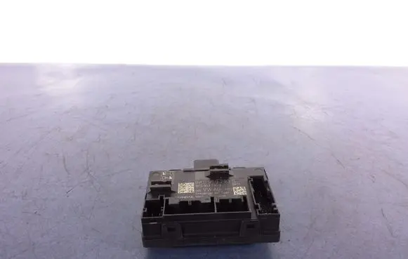 Audi Q5 SQ5 Other control units/modules 8K0959793S