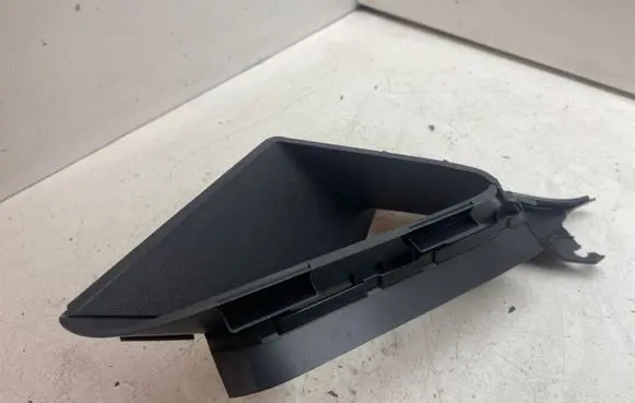 Volkswagen Golf VIII (A) pillar trim 5H0868144