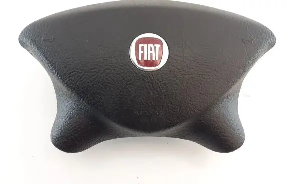 Fiat Scudo Steering wheel airbag 14012996ZD