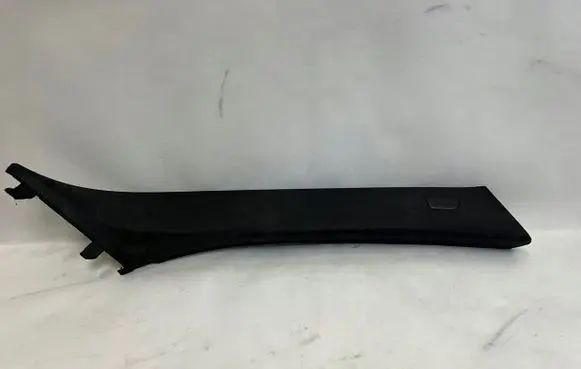BMW 5 F10 F11 (A) pillar trim osonaprzeciw