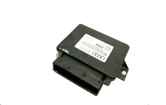 Audi A5 8T 8F Hand brake control module 8K0907801L 8K0907801J 32620282A