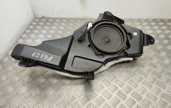 KIA Sportage Subwoofer speaker 96380D9000
