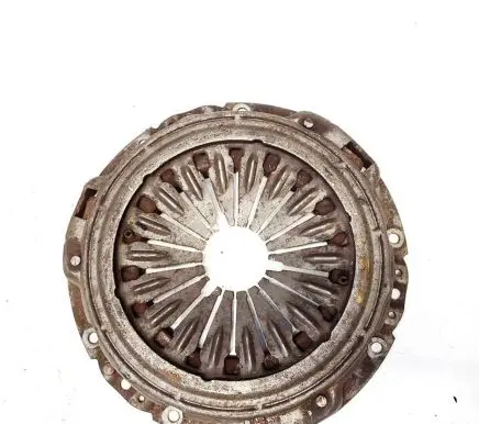Citroen Xantia Pressure plate 
