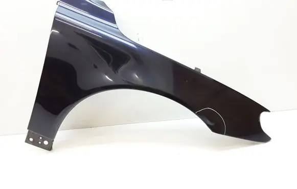 Volvo S80 Fender
