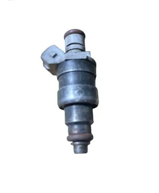 Audi A3 S3 8L Fuel injector 0280150902