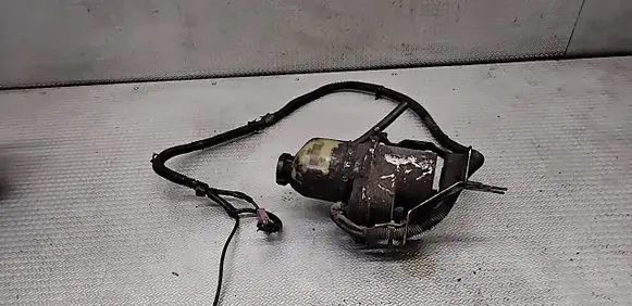 Opel Zafira A Electric power steering pump 1040085003094D0
