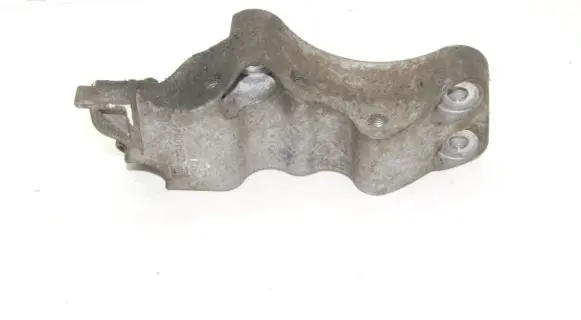 Opel Insignia A Engine mounting bracket 22940345