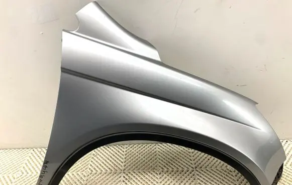 Fender