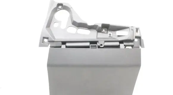 Audi A1 Glove box 82C857035
