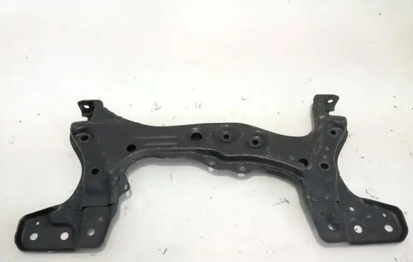 Toyota Corolla E100 Front subframe
