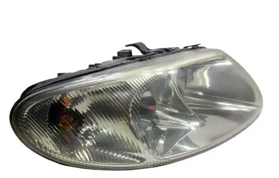 Chrysler Voyager Headlight/headlamp 04857702AB-KASACJA 04857702AB