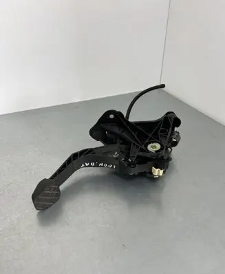 Seat Leon IV Clutch pedal 5Q1721059HE