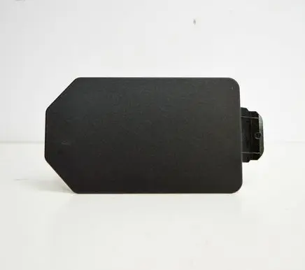Audi Q5 SQ5 Other interior part 4M0971981