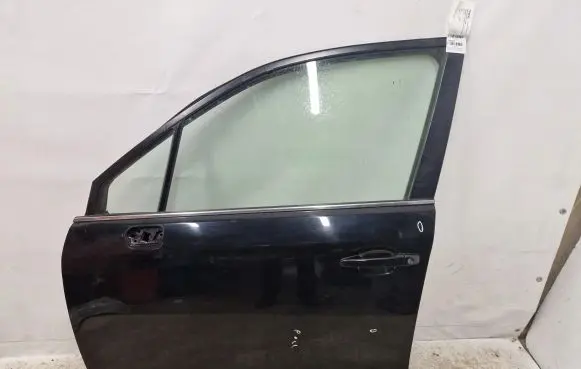 Subaru Forester SJ Front door