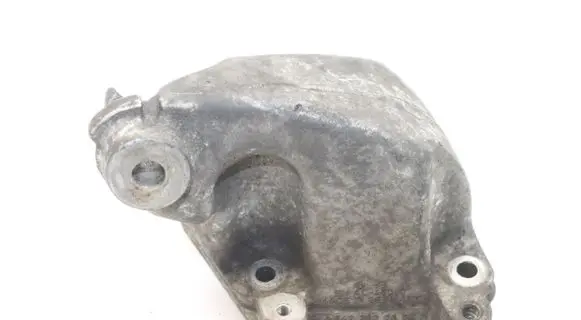 Mercedes-Benz R W251 Engine mounting bracket A6422230304
