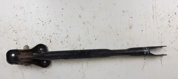 Land Rover Evoque I Rear upper control arm/wishbone L2L7A