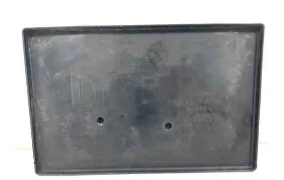 Nissan Qashqai Battery tray 24428JD70A
