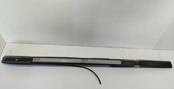 Hyundai Tucson JM Roof bar rail 872732E000