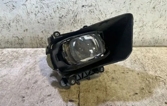 Ram 1500 Headlight part 6002TZ0298