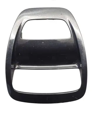 Citroen C5 Handbrake trim 81230431 52166 9773