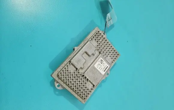 Volvo S90, V90 LED ballast control module 31468411 IMPRK1555024